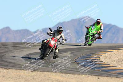 media/Jan-13-2025-Ducati Revs (Mon) [[8d64cb47d9]]/4-C Group/Session 4 (Turn 12)/